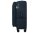 Samsonite Urbify Spinner 68 cm EXP mit TSA-Zahlenschloss navy blue