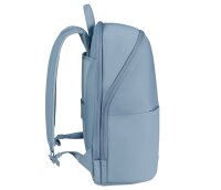 Samsonite 4Pack Laptop Round Backpack 14,1" Rucksack 151626