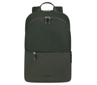 Samsonite 4Pack Laptop Round Backpack 14,1" Rucksack...