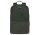Samsonite 4Pack Laptop Round Backpack 14,1" Rucksack 151626 forrest green