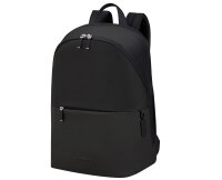 Samsonite 4Pack Laptop Round Backpack 14,1" Rucksack...