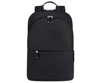 Samsonite 4Pack Laptop Round Backpack 14,1" Rucksack...