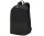Samsonite 4Pack Laptop Round Backpack 14,1" Rucksack 151626 black