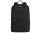 Samsonite 4Pack Laptop Round Backpack 14,1" Rucksack 151626 black