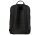 Samsonite 4Pack Laptop Round Backpack 14,1" Rucksack 151626 black