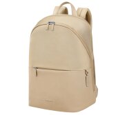 Samsonite 4Pack Laptop Round Backpack 14,1" Rucksack...