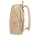 Samsonite 4Pack Laptop Round Backpack 14,1" Rucksack 151626 sand