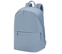 Samsonite 4Pack Laptop Round Backpack 14,1" Rucksack...