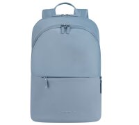 Samsonite 4Pack Laptop Round Backpack 14,1" Rucksack...