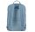 Samsonite 4Pack Laptop Round Backpack 14,1" Rucksack 151626 dusty blue