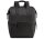 Samsonite 4Pack Laptop Squared Backpack 14,1" Rucksack 151628