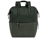 Samsonite 4Pack Laptop Squared Backpack 14,1"...