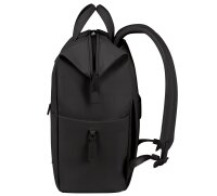 Samsonite 4Pack Laptop Squared Backpack 14,1" Rucksack 151628 black