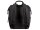 Samsonite 4Pack Laptop Squared Backpack 14,1" Rucksack 151628 black