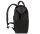 Samsonite 4Pack Laptop Squared Backpack 14,1" Rucksack 151628 black