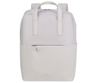 Samsonite 4Pack Laptop Backpack + Handles 15,6 Zoll...