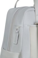 Samsonite 4Pack Laptop Backpack + Handles 15,6 Zoll Laptoprucksack cloudy grey
