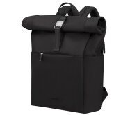 Samsonite 4Pack Laptop Rolltop Backpack 15,6 Zoll...