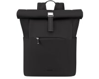 Samsonite 4Pack Laptop Rolltop Backpack 15,6 Zoll...