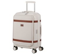 Samsonite Image Spinner 55/20 EXP mit TSA-Zahlenschloss...