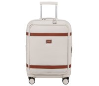 Samsonite Image Spinner 55/20 EXP mit TSA-Zahlenschloss...