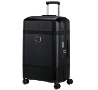 Samsonite Image Spinner 69/25 EXP mit TSA-Zahlenschloss...