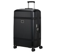 Samsonite Image Spinner 75/28 EXP mit TSA-Zahlenschloss...