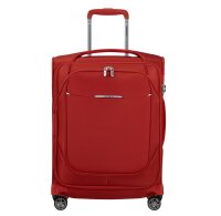Samsonite Re-Lite Spinner 55/20 EXP mit TSA-Zahlenschloss