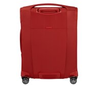 Samsonite Re-Lite Spinner 55/20 EXP mit TSA-Zahlenschloss