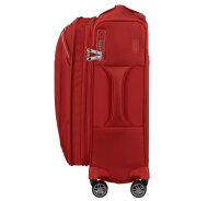 Samsonite Re-Lite Spinner 55/20 EXP mit TSA-Zahlenschloss