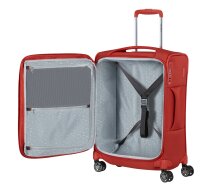 Samsonite Re-Lite Spinner 55/20 EXP mit TSA-Zahlenschloss