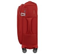 Samsonite Re-Lite Spinner 55/20 EXP mit TSA-Zahlenschloss