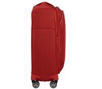 Samsonite Re-Lite Spinner 55/20 EXP mit TSA-Zahlenschloss