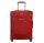 Samsonite Re-Lite Spinner 55/20 EXP mit TSA-Zahlenschloss