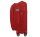 Samsonite Re-Lite Spinner 55/20 EXP mit TSA-Zahlenschloss