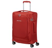 Samsonite Re-Lite Spinner 55/20 EXP mit TSA-Zahlenschloss...