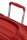 Samsonite Re-Lite Spinner 55/20 EXP mit TSA-Zahlenschloss poppy red