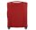 Samsonite Re-Lite Spinner 55/20 EXP mit TSA-Zahlenschloss poppy red