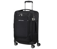 Samsonite Re-Lite Spinner 55/20 EXP mit TSA-Zahlenschloss...