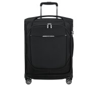 Samsonite Re-Lite Spinner 55/20 EXP mit TSA-Zahlenschloss...