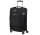 Samsonite Re-Lite Spinner 55/20 EXP mit TSA-Zahlenschloss black