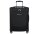Samsonite Re-Lite Spinner 55/20 EXP mit TSA-Zahlenschloss black