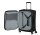 Samsonite Re-Lite Spinner 55/20 EXP mit TSA-Zahlenschloss black