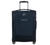 Samsonite Re-Lite Spinner 55/20 EXP mit TSA-Zahlenschloss...
