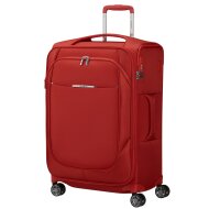 Samsonite Re-Lite Spinner 67/24 EXP mit TSA-Zahlenschloss...
