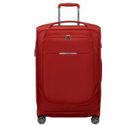 Samsonite Re-Lite Spinner 67/24 EXP mit TSA-Zahlenschloss...