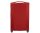 Samsonite Re-Lite Spinner 78/29 EXP mit TSA-Zahlenschloss poppy red