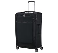 Samsonite Re-Lite Spinner 78/29 EXP mit TSA-Zahlenschloss...
