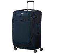 Samsonite Re-Lite Spinner 78/29 EXP mit TSA-Zahlenschloss...
