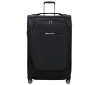 Samsonite Re-Lite Spinner 83/31 EXP mit TSA-Zahlenschloss...